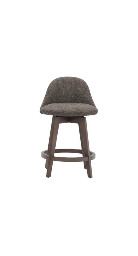 Jojo Counter Stool