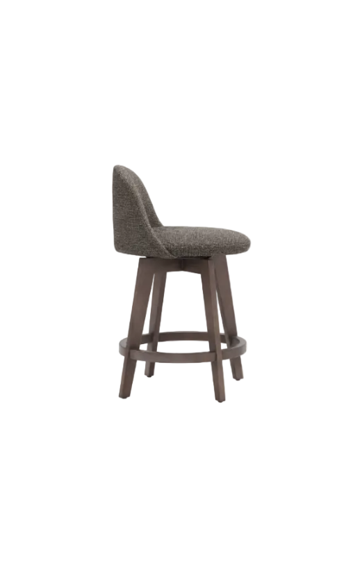 Jojo Counter Stool