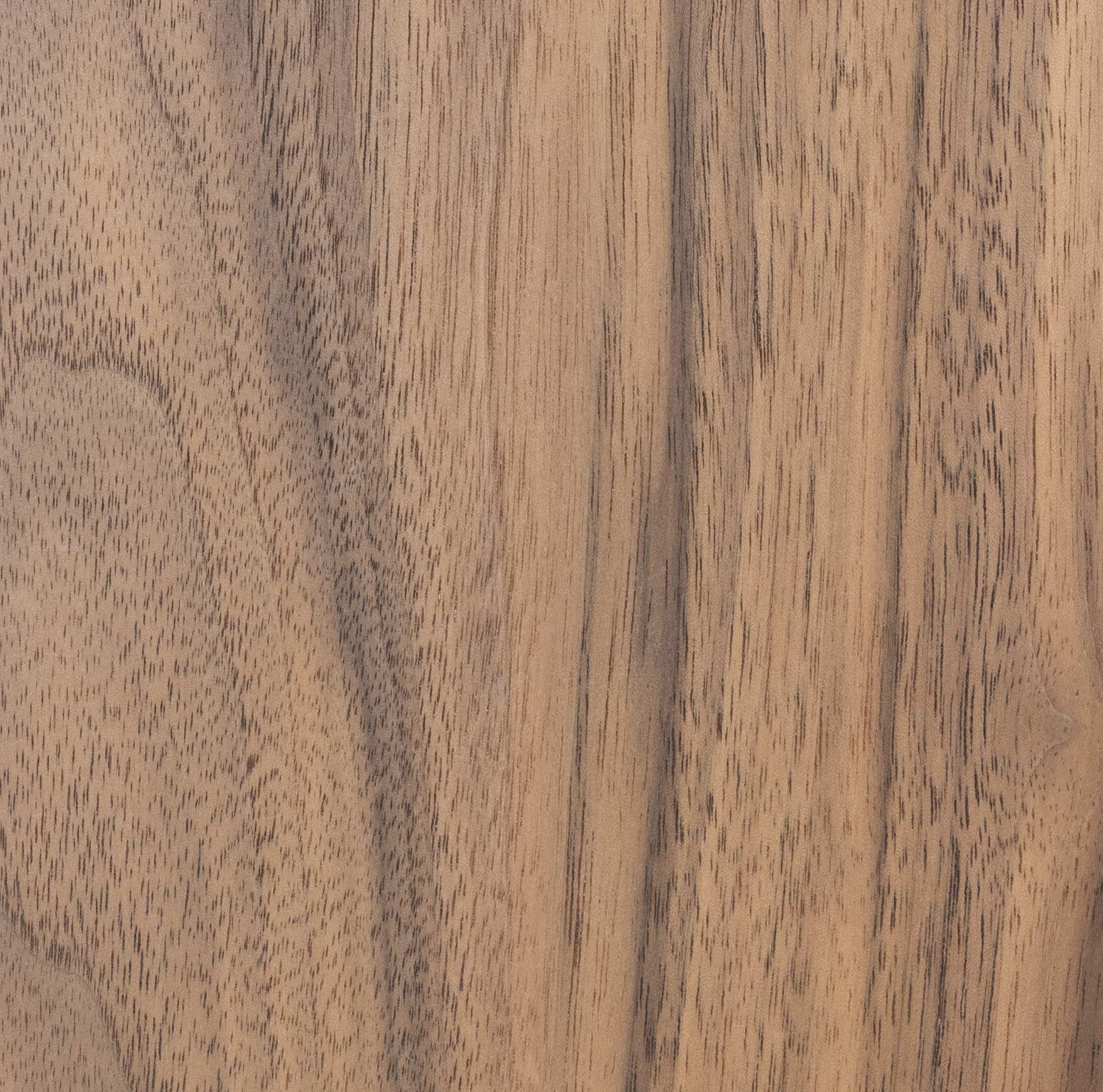 Cadiz Stool