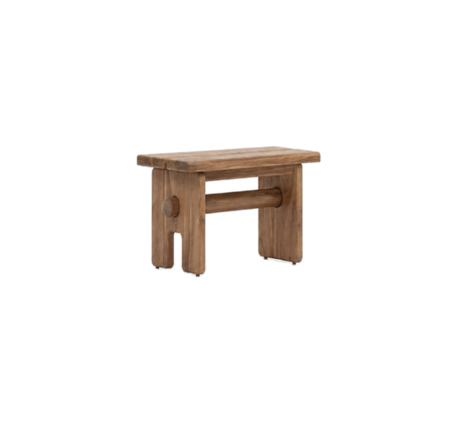 Cadiz Stool