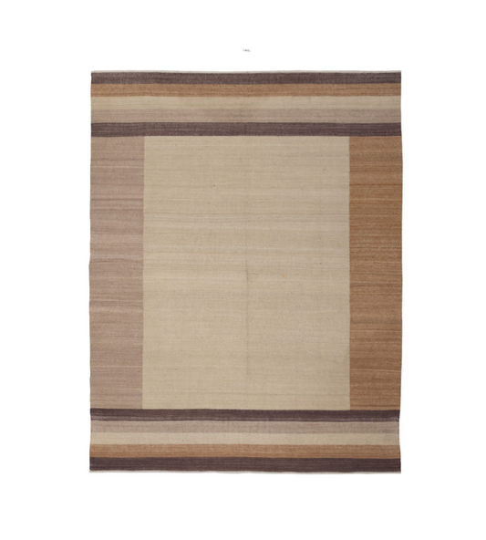Kilim Collection Rug - 8'1 x 10'5