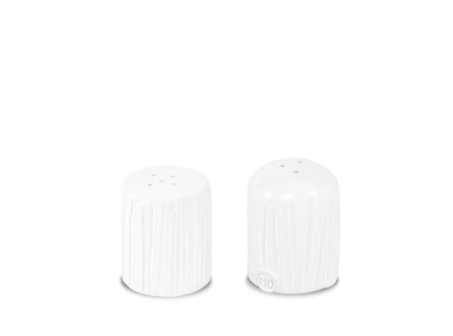 Salt & Pepper No. 943