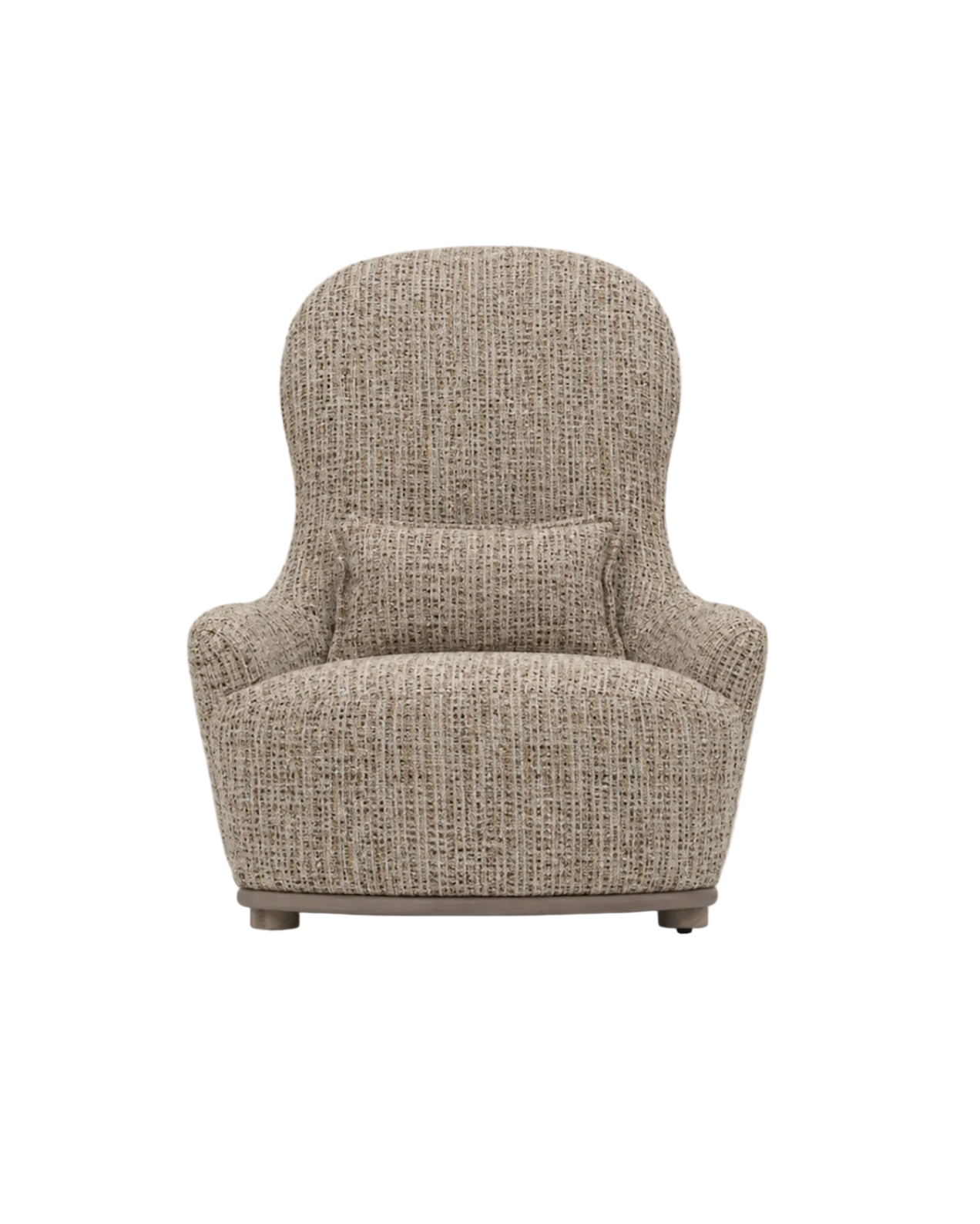 Maevis Chair