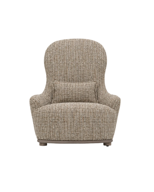Maevis Chair