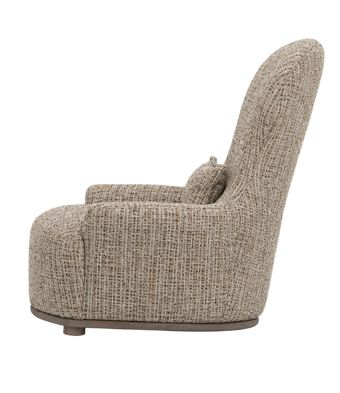 Maevis Chair