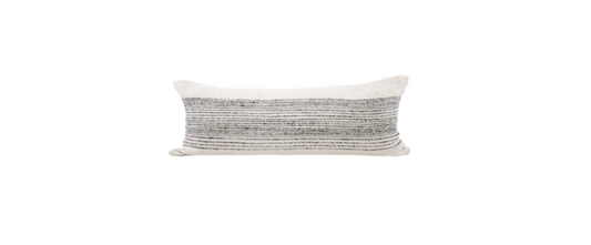 Davis Pillow