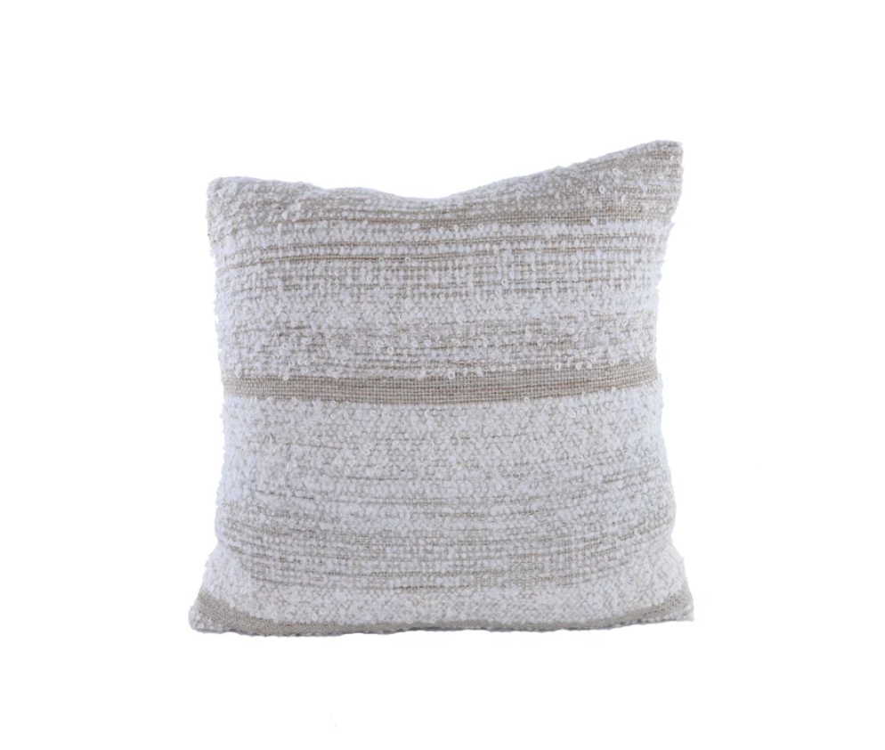 Bridget Pillow