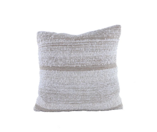 Bridget Pillow