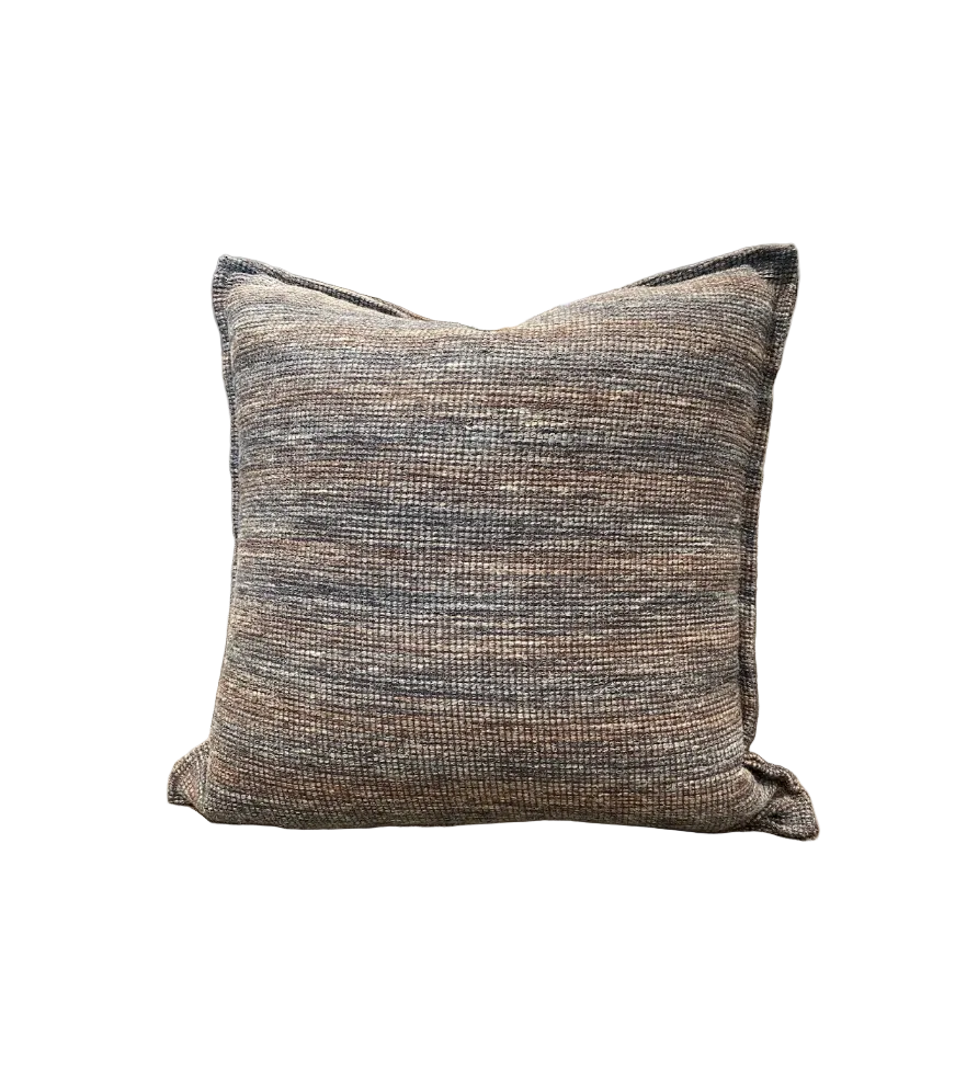 Verellen Pillow