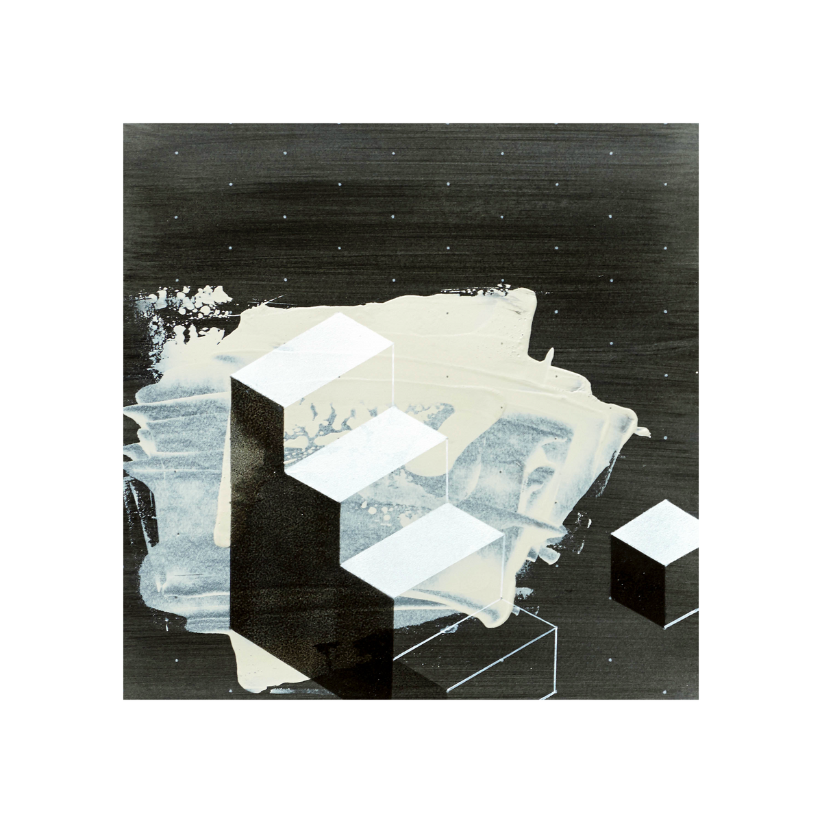 Quadrivium III
