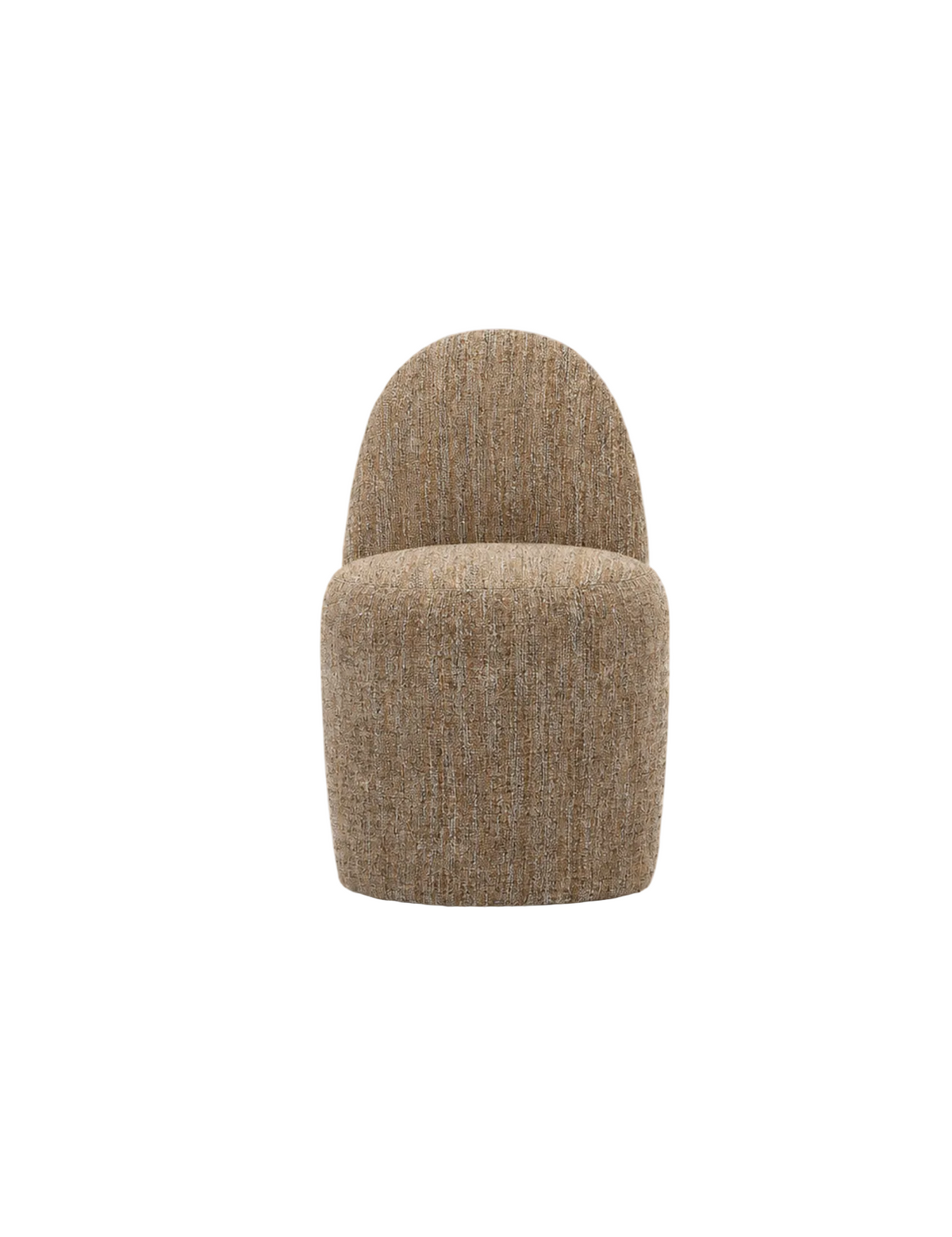 Demi Dining Chair