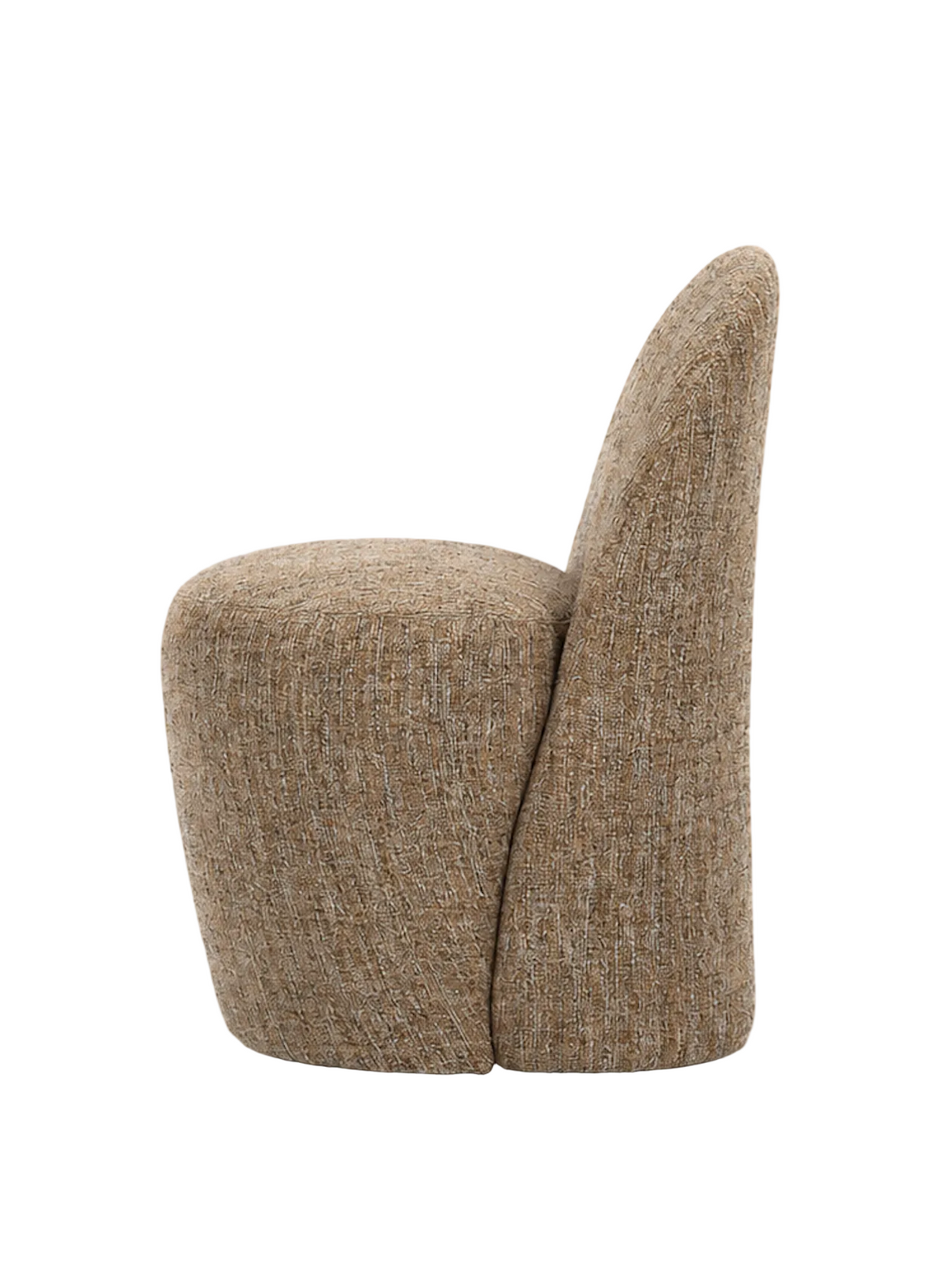 Demi Dining Chair