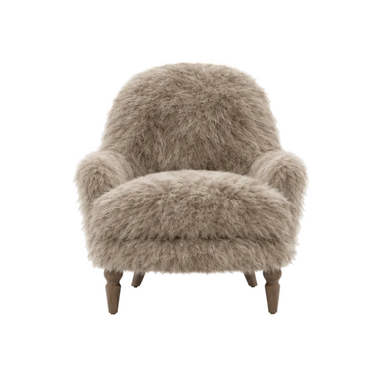 Percy Chair