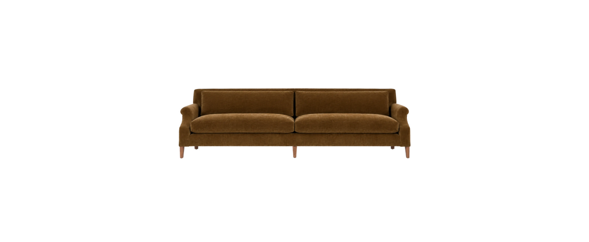 Rafael Condo Sofa