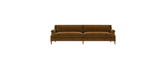 Rafael Condo Sofa