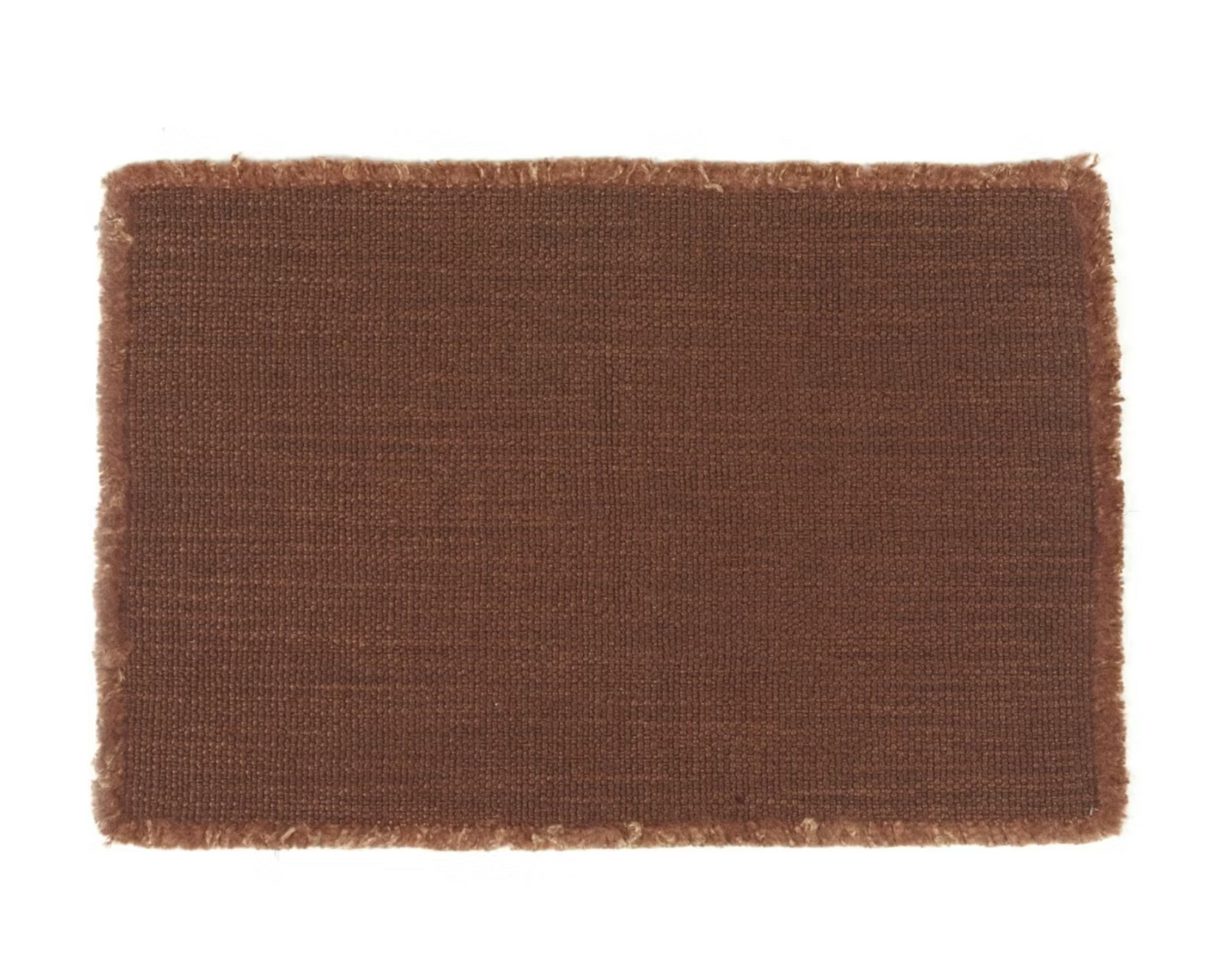 Jasper Place Mat (S/4)