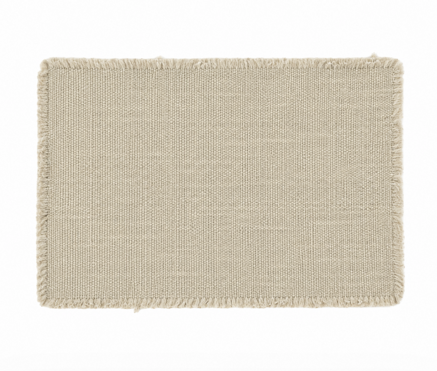 Jasper Place Mat (S/4)