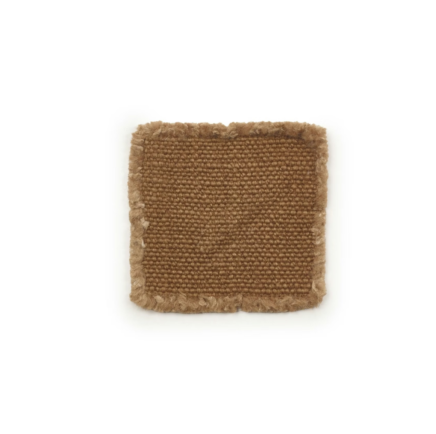 Jasper Coaster (S/4)