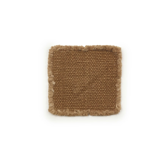 Jasper Coaster (S/4)