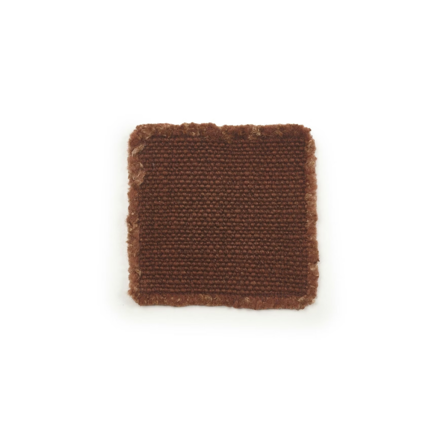 Jasper Coaster (S/4)