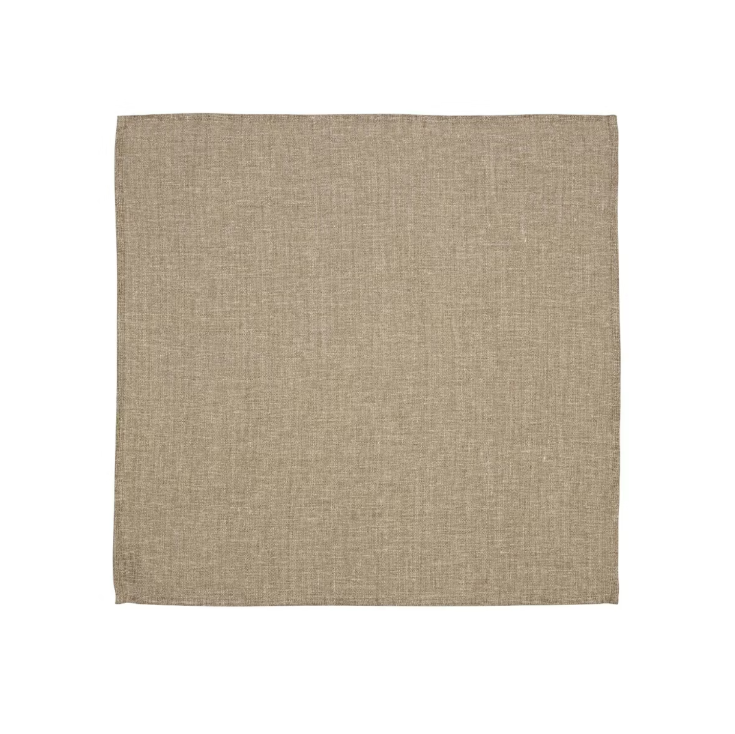 Riverside Napkin (S/6)