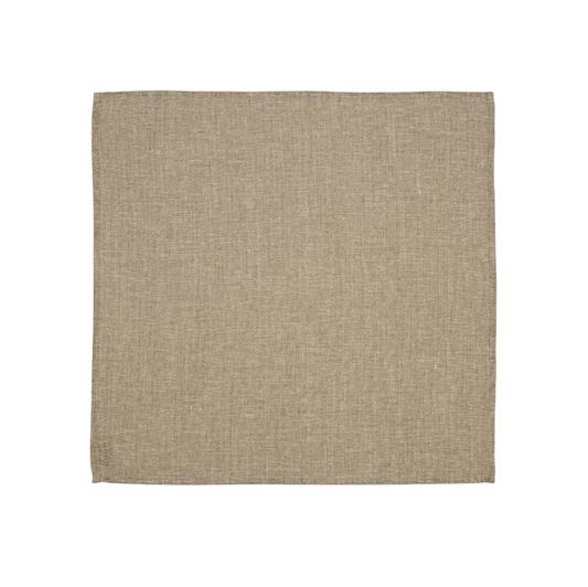 Riverside Napkin (S/6)