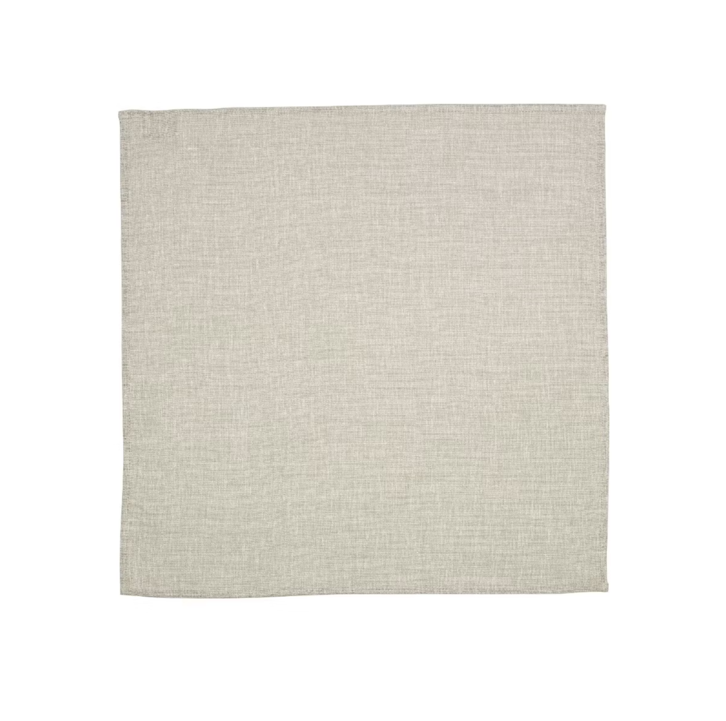 Riverside Napkin (S/6)
