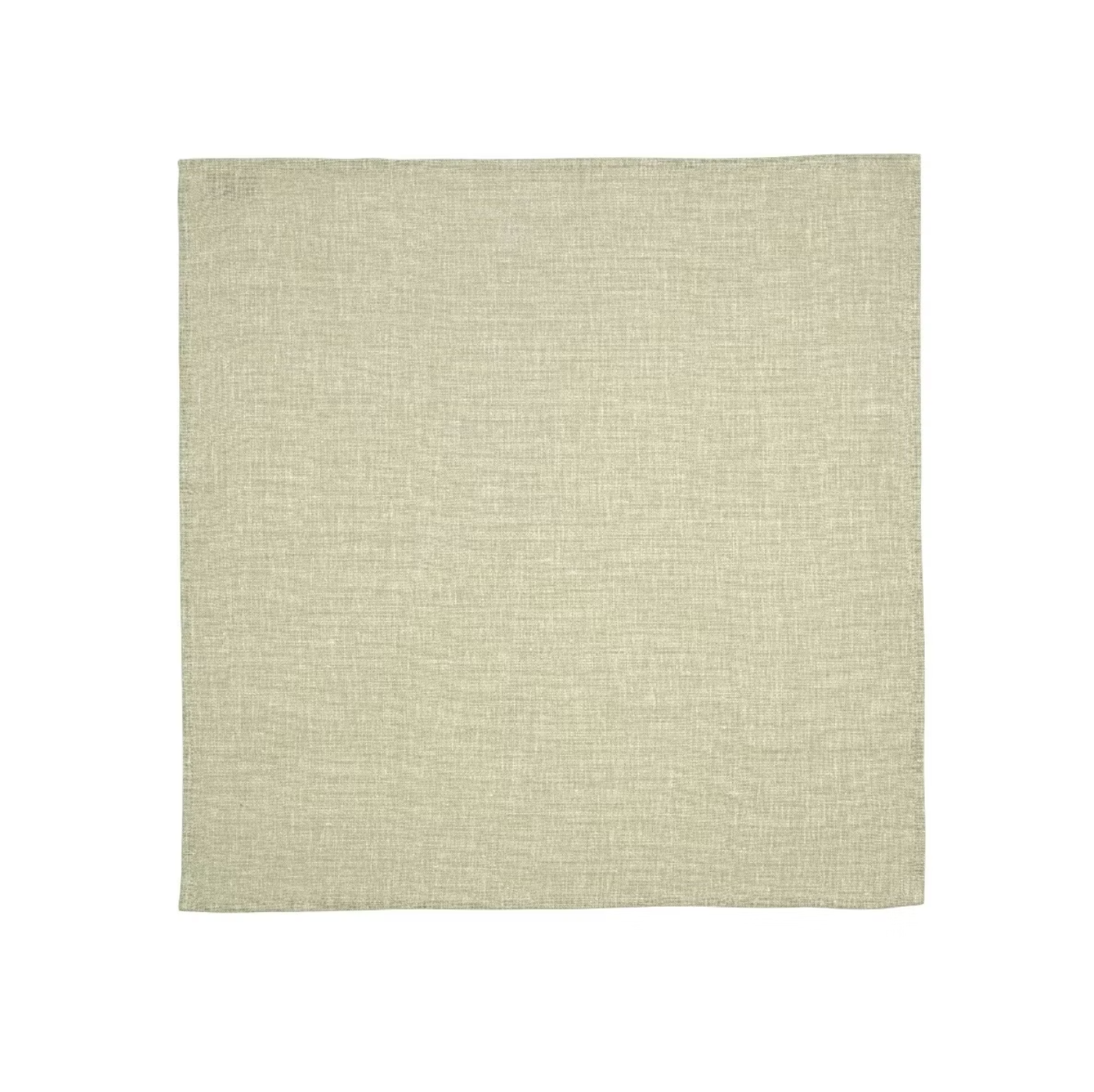 Riverside Napkin (S/6)
