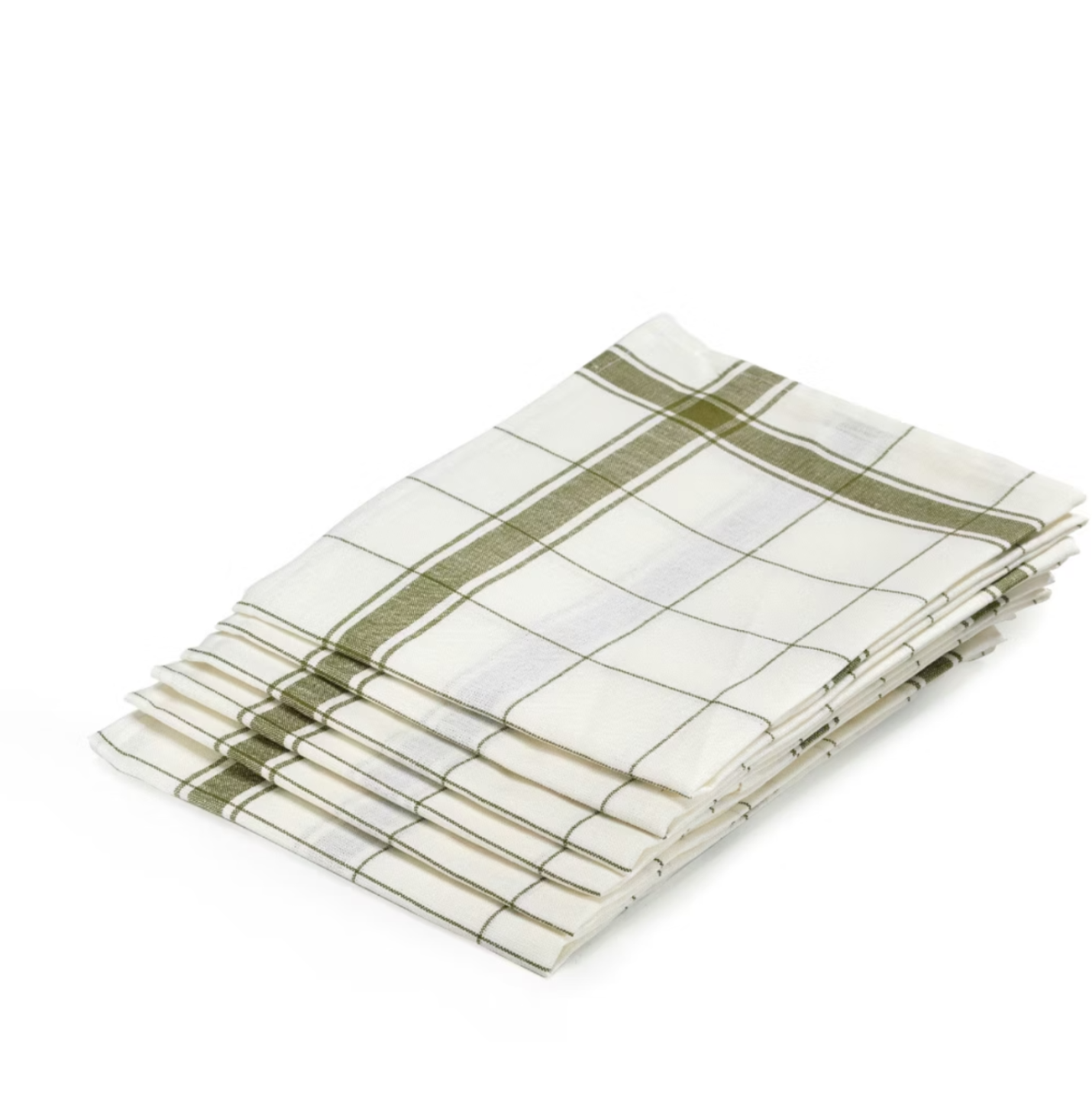 Parma Tea Towel