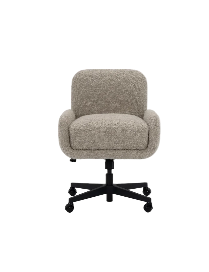 Frazier Office Chair