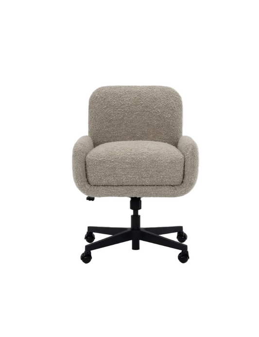 Frazier Office Chair