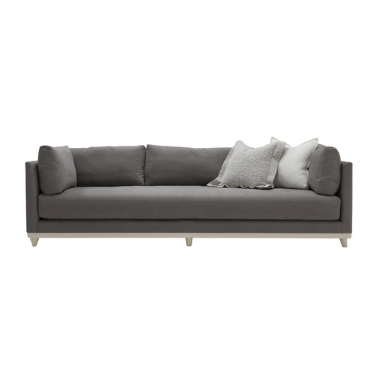 Seymour Sofa