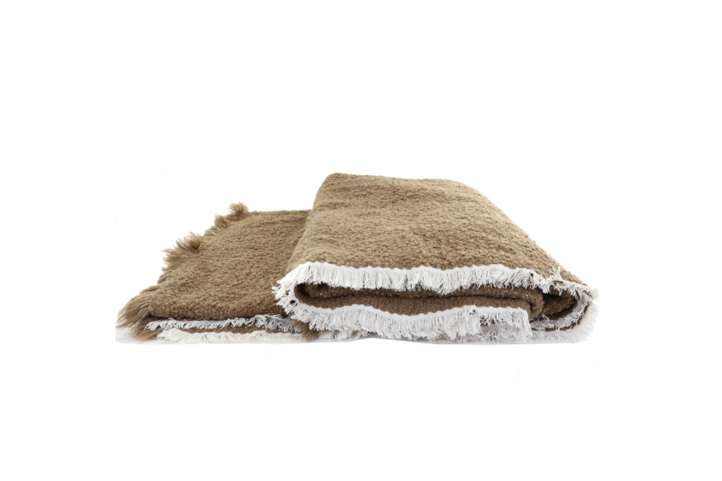 Cohassett Outdoor Throw