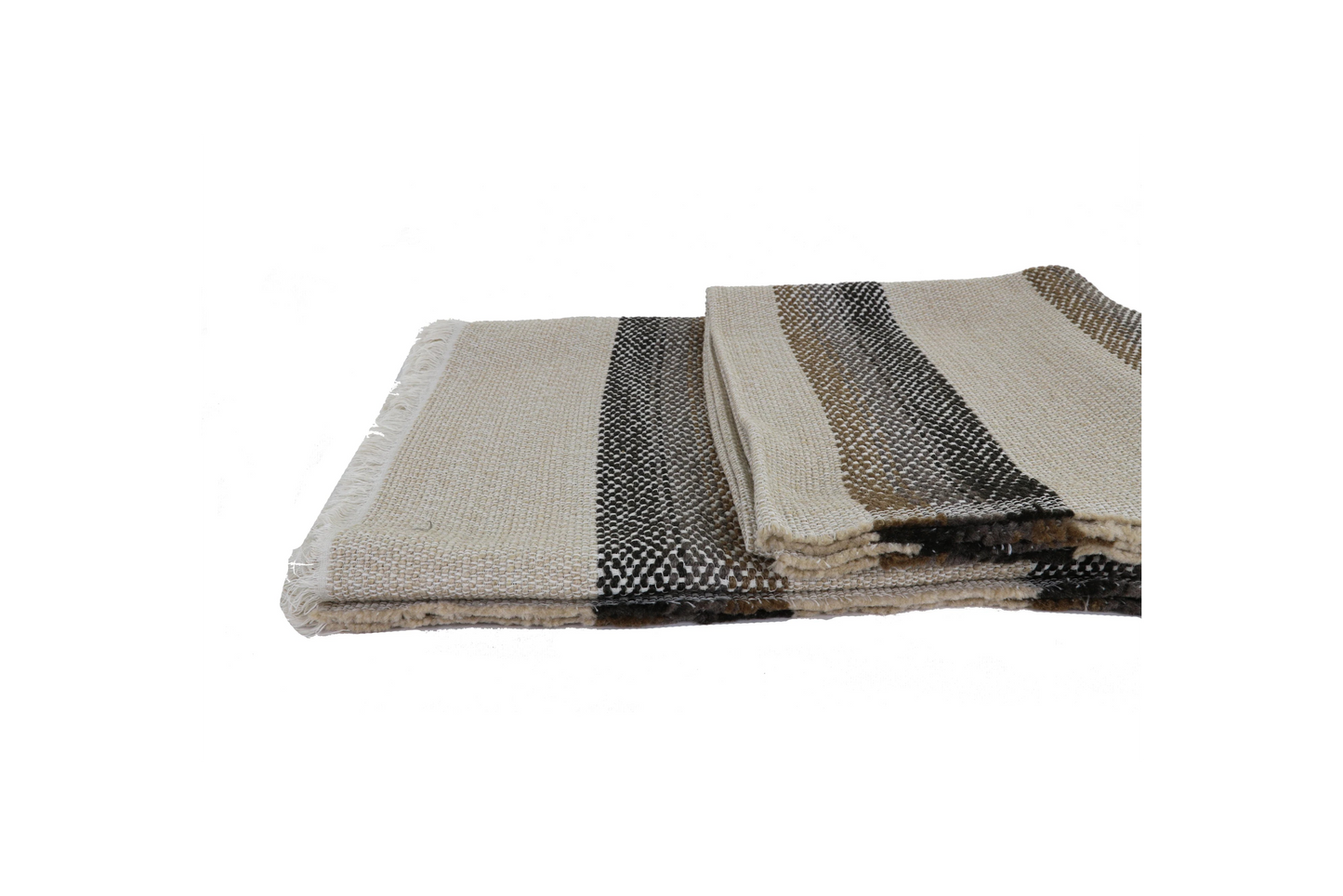 Delaura Outdoor Throw