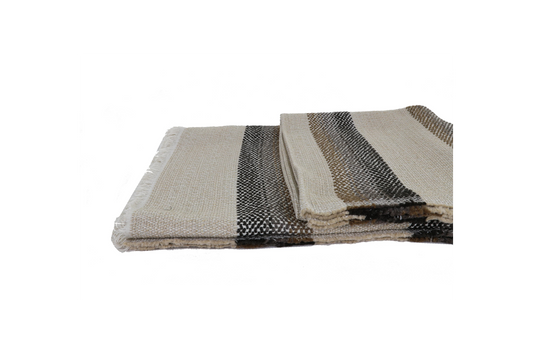 Delaura Outdoor Throw