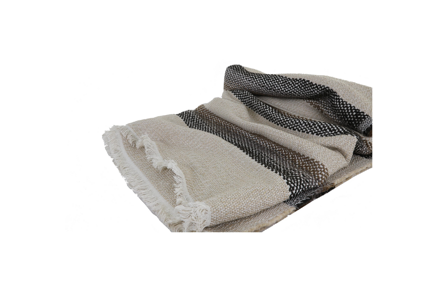 Delaura Outdoor Throw