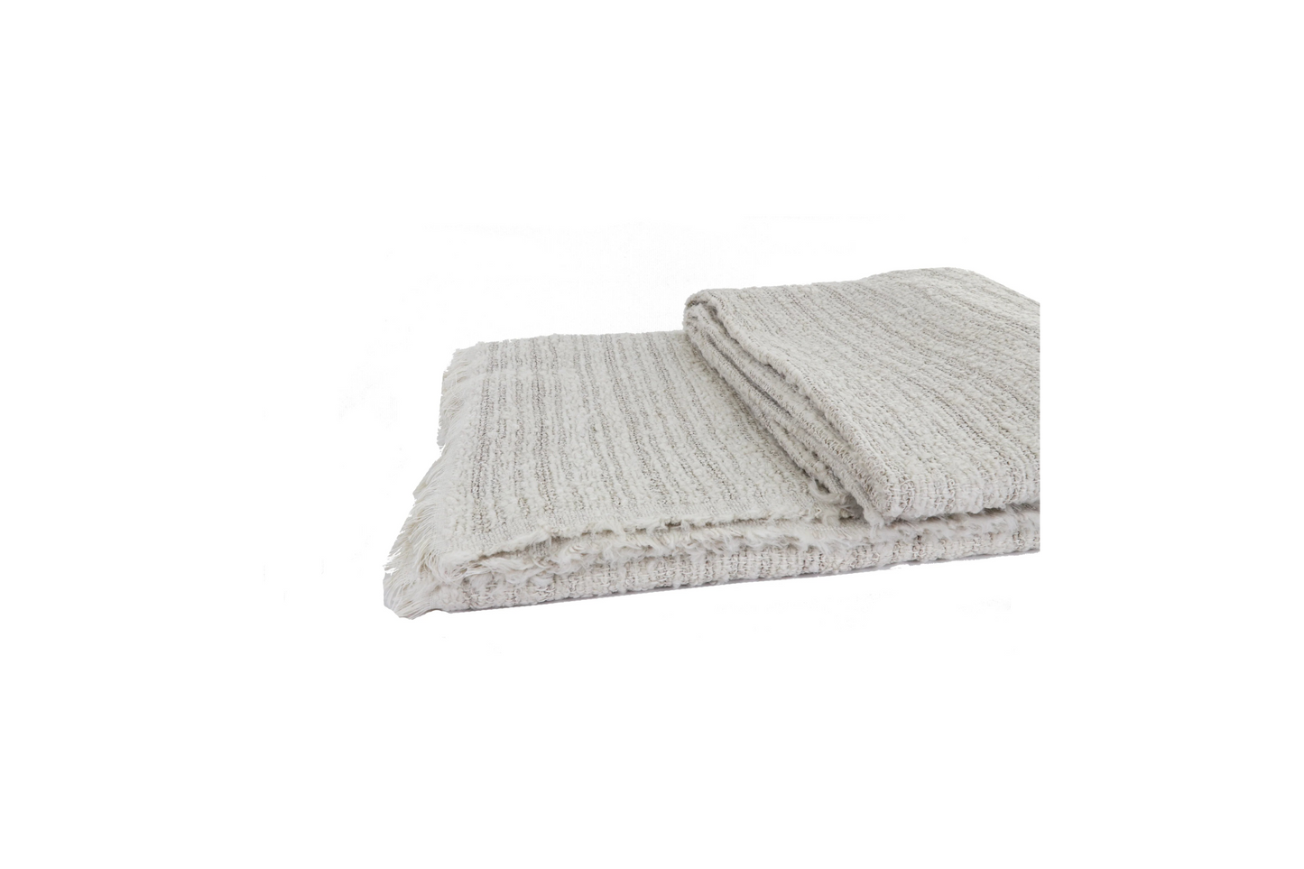 Rialto Outdoor Throw