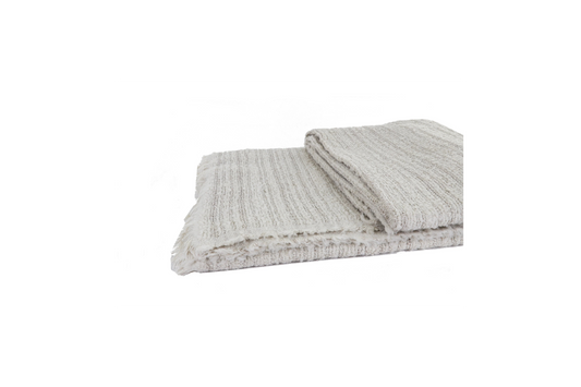 Rialto Outdoor Throw