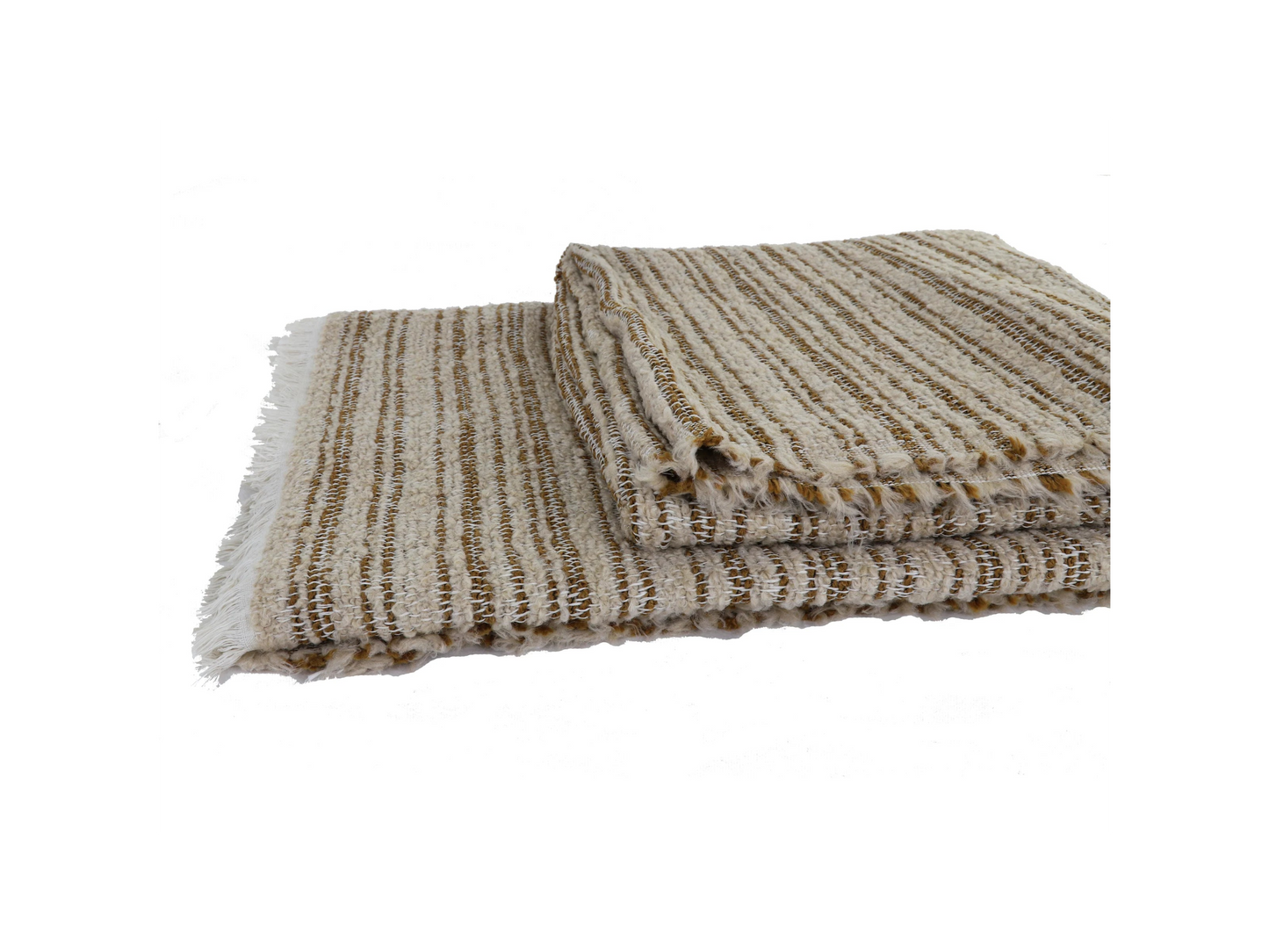 Rialto Outdoor Throw