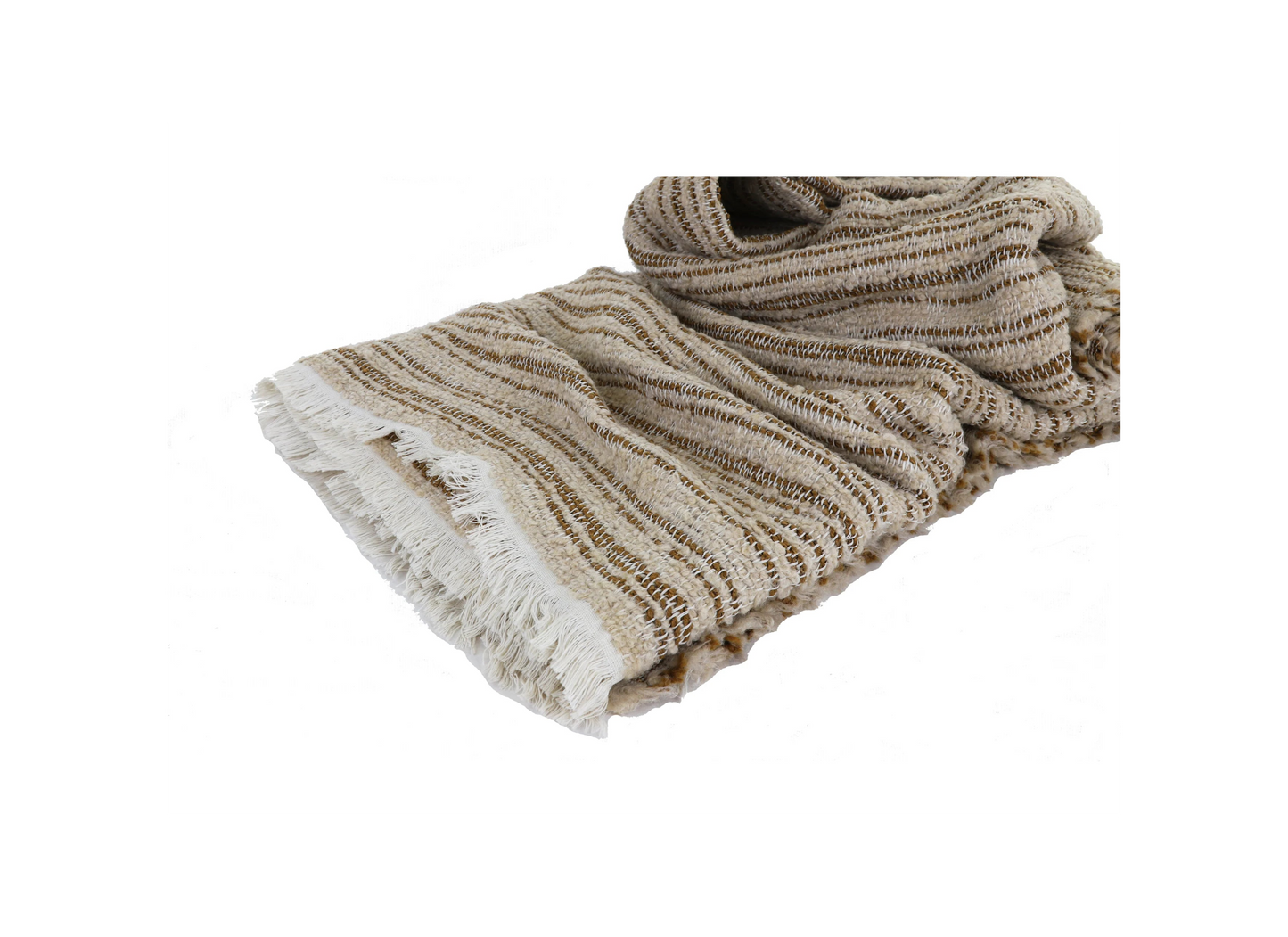 Rialto Outdoor Throw