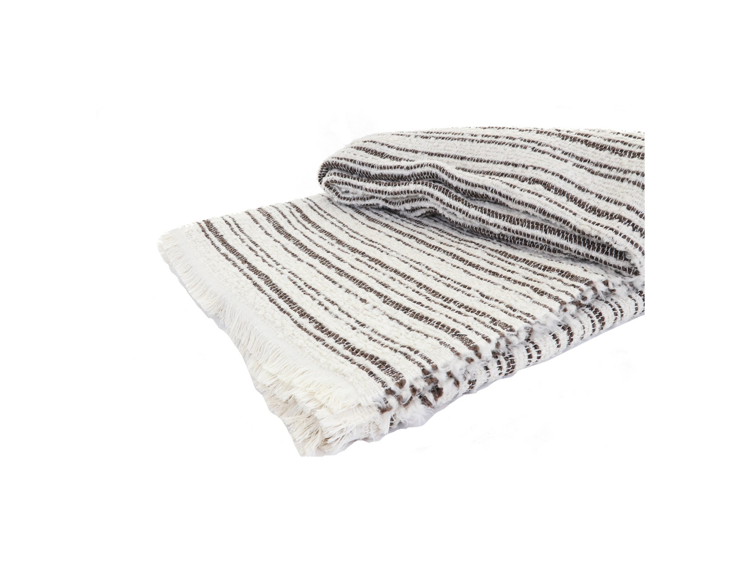 Rialto Outdoor Throw