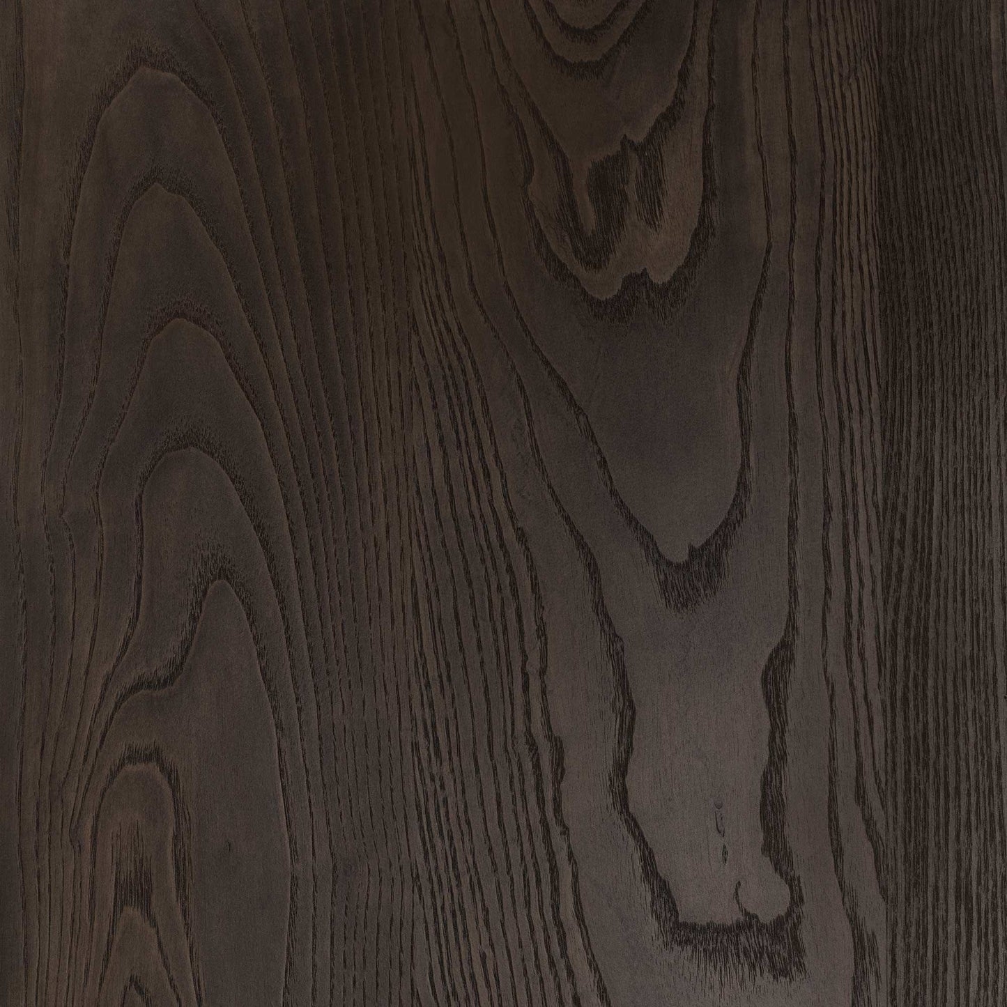 Pamplona Round Coffee Table