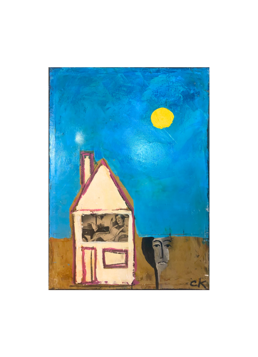 What Would Gloria Steinem Say