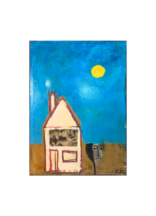 What Would Gloria Steinem Say