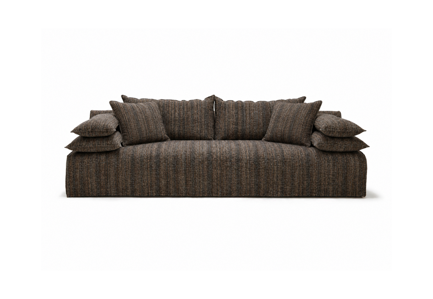 Maxim Sofa
