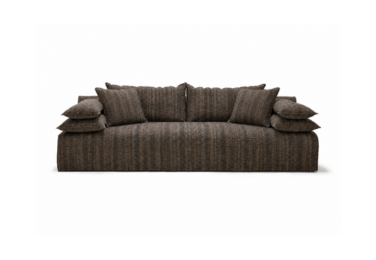 Maxim Sofa
