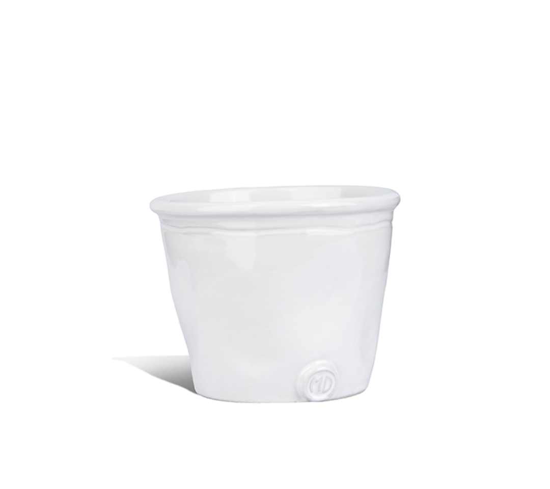 Bowl No. 901 - 1010 on Orange