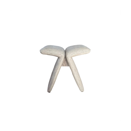 Butterfly Occasional Stools