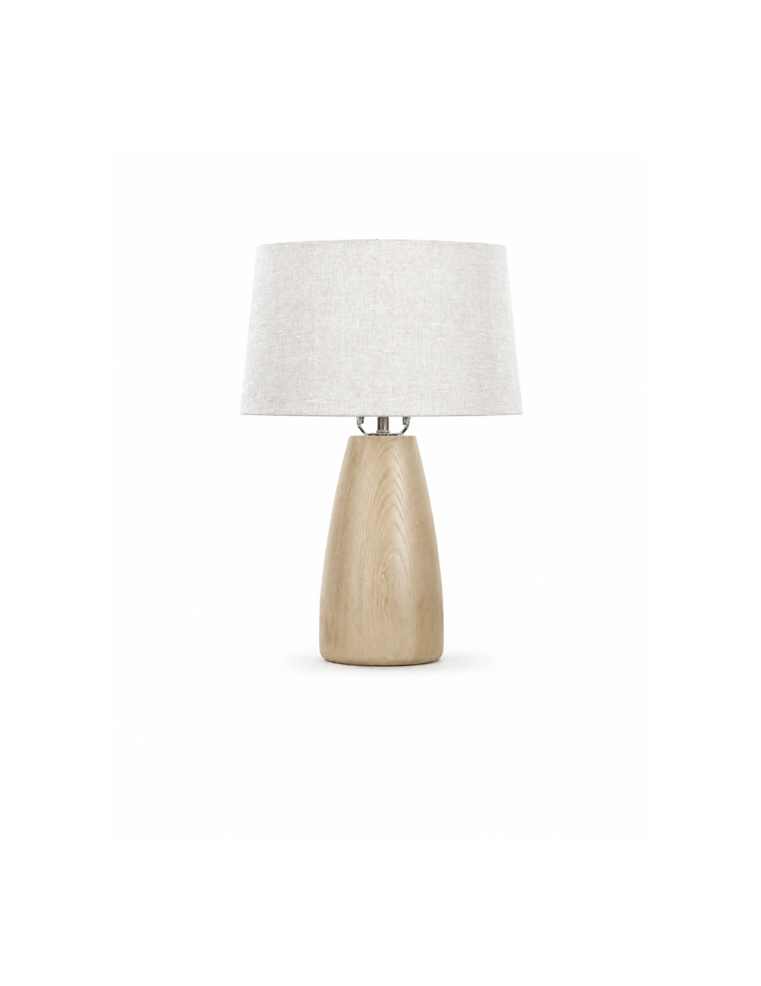Matera Table Lamp