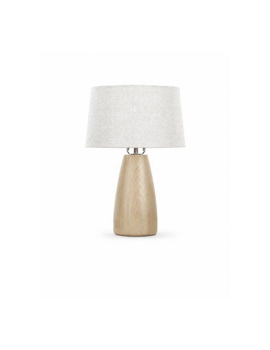 Matera Table Lamp